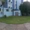 Hotel Tourist Araranguá