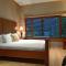 Chan Chich Lodge