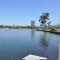 Americas Best Value Inn - Downtown Oakland/Lake Merritt