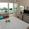Hotel Venere