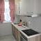 Aria apartmani