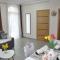 Aria apartmani