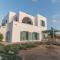 Alma Libre Villas