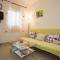 Apartment Pera