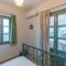 Alma Libre Villas - Kastraki Naxos