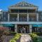 Niagara Crossing Hotel and Spa - Lewiston