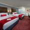Desert Palms Hotel & Suites Anaheim Resort