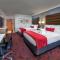 Desert Palms Hotel & Suites Anaheim Resort