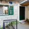 Apartment Pera