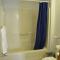 Sea Cove Motel Ocean City
