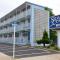 Sea Cove Motel Ocean City