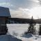 Foto: Chalets Chanteclair Resort 105/136