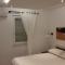 Gavza Luna Apartment