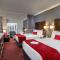 Desert Palms Hotel & Suites Anaheim Resort