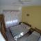Hotel Dany