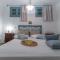 Alma Libre Villas - Kastraki Naxos