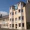 Hotel Les Panoramas photo 8