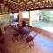 Trindade Casa Amarela
