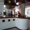 Hotel Costa Choco