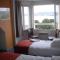 Hotel Les Panoramas photo 23