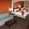 Best Western Plus Suites Greenville