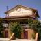 Arion Stables & Apartments - Hersonissos