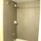 Best Western Plus Suites Greenville