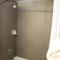 Best Western Plus Suites Greenville