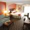 Best Western Plus Suites Greenville