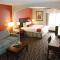 Best Western Plus Suites Greenville