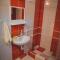 Foto: Guest House Vila Banjica 144/148