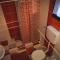 Foto: Guest House Vila Banjica 142/148