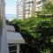 Foto: Ocean view apartment on Copacabana 16/16