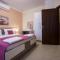 Jedro Apartmani
