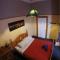 Bazils Backpackers BBH Hostel & Surf School