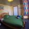 Bazils Backpackers BBH Hostel & Surf School