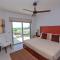 Foto: Ocean View Condo - Buena Vida 17/50