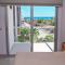 Foto: Ocean View Condo - Buena Vida 13/50