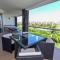 Foto: Ocean View Condo - Buena Vida 33/50