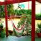 Bazils Backpackers BBH Hostel & Surf School