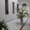 Apartamento Corazón de Triana