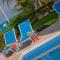 Foto: Casa Blanca Vacation Home Rental 62/65