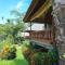 Bunaken Oasis Dive Resort and Spa