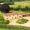 Wood Farm Kerdiston