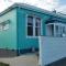 Oamaru Green Cottage