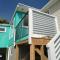 Oamaru Green Cottage