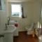 Oamaru Green Cottage