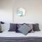 Ridge Apartment Hotel
