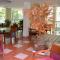 VOA Plazza Hotel
