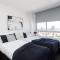 Ridge Apartment Hotel
